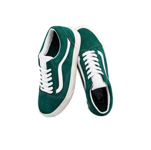 Vans Old Skool 36 - Image 2