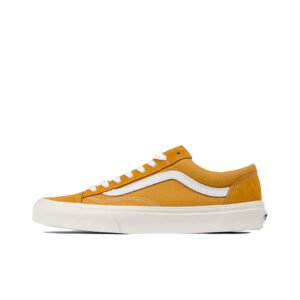 Vans Old Skool 36