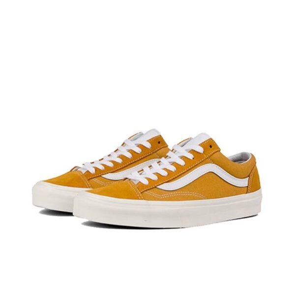 Vans Old Skool 36 - Image 2