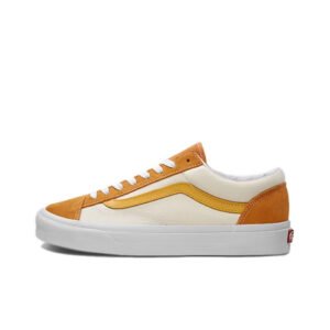 Vans Old Skool 36