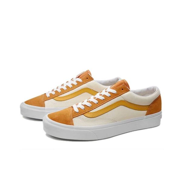 Vans Old Skool 36 - Image 2