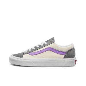 Vans Old Skool 36