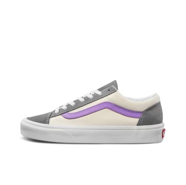 Vans Old Skool 36