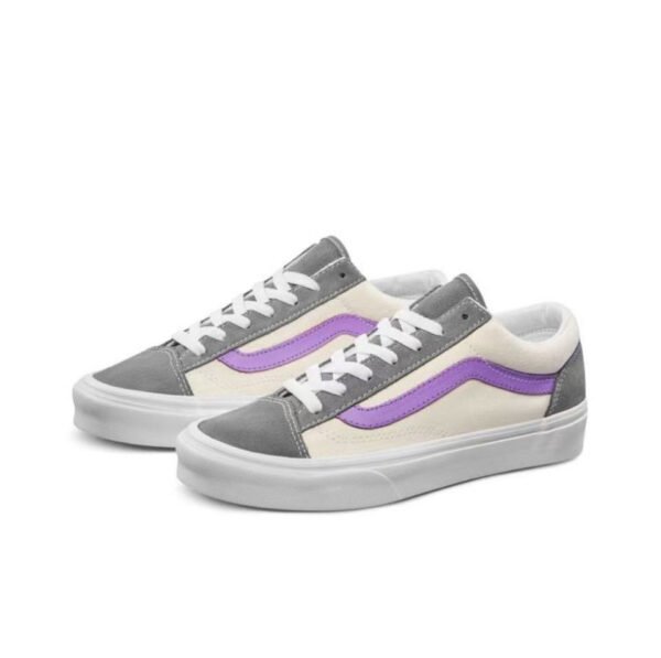 Vans Old Skool 36 - Image 2