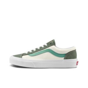 Vans Old Skool 36