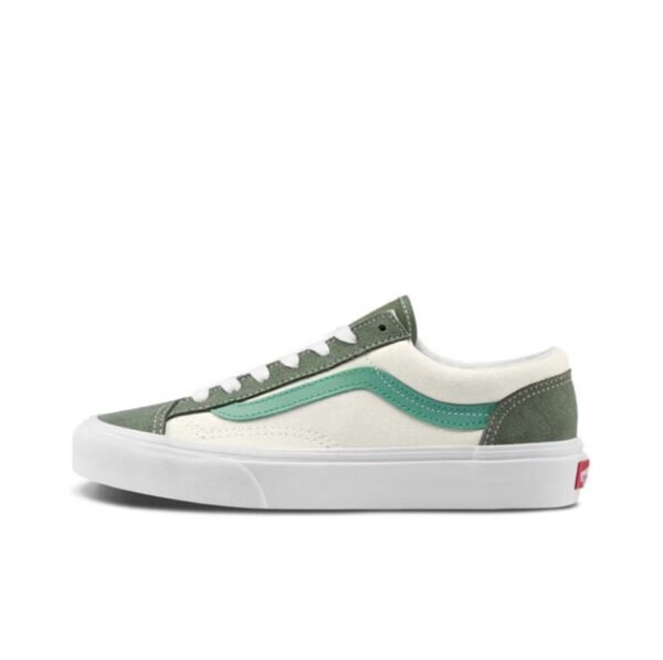 Vans Old Skool 36