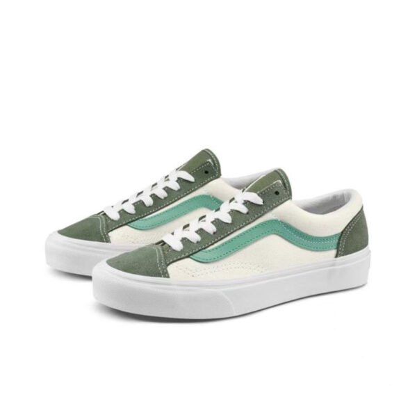 Vans Old Skool 36 - Image 2