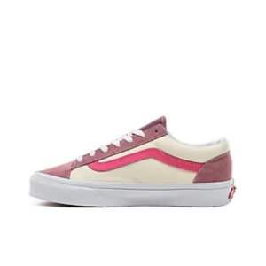 Vans Old Skool 36