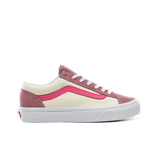Vans Old Skool 36 - Image 2