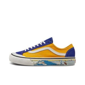 Vans Old Skool 36
