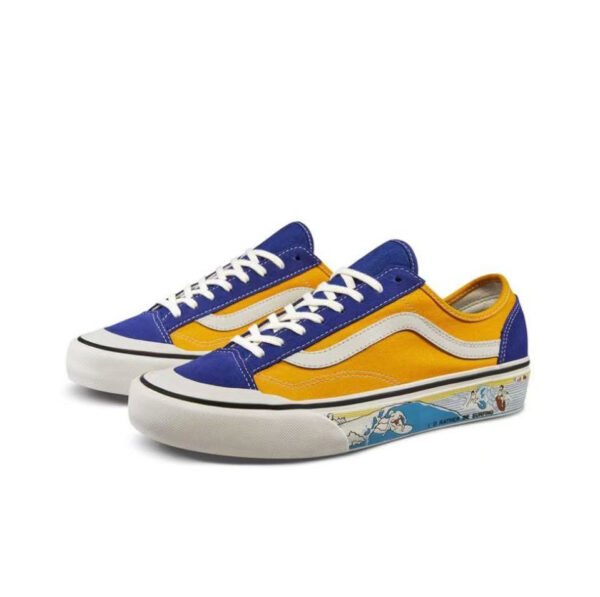 Vans Old Skool 36 - Image 2