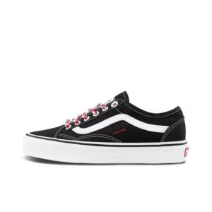 Vans Old Skool 36