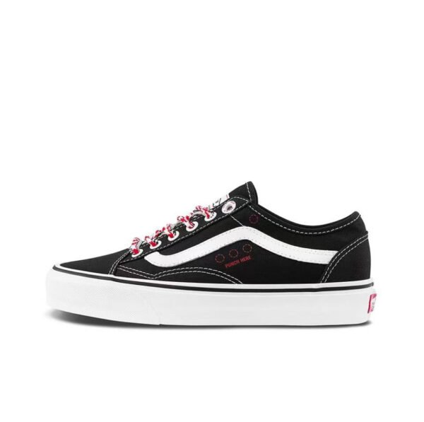 Vans Old Skool 36