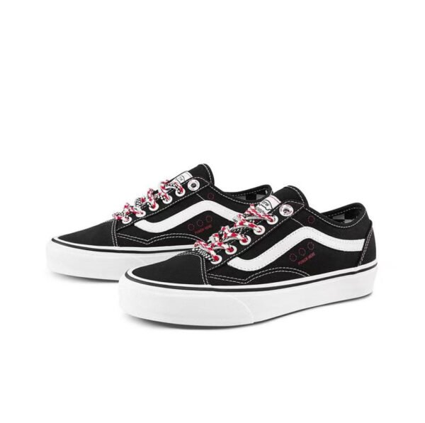 Vans Old Skool 36 - Image 2