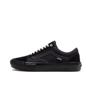 Vans Old Skool 36