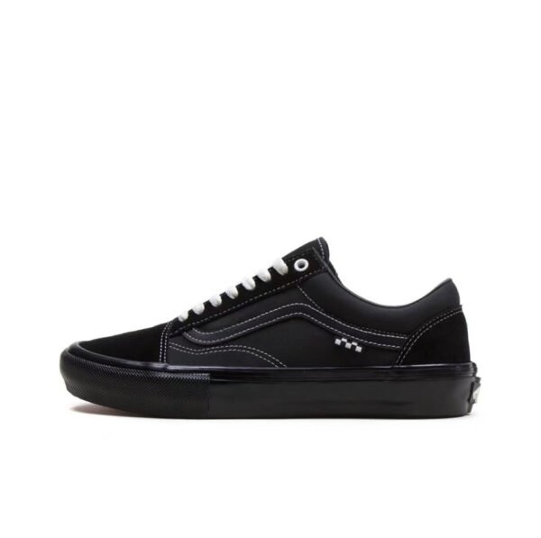 Vans Old Skool 36