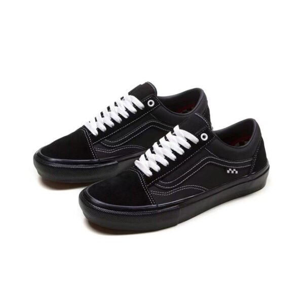 Vans Old Skool 36 - Image 2