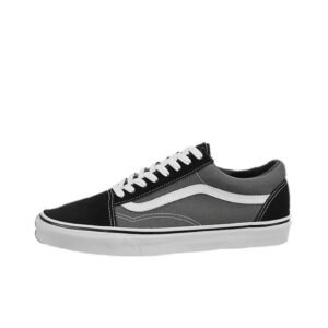 Vans Old Skool 36
