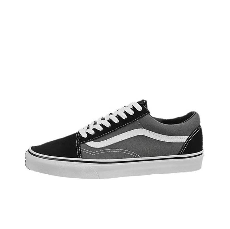 Vans Old Skool 36
