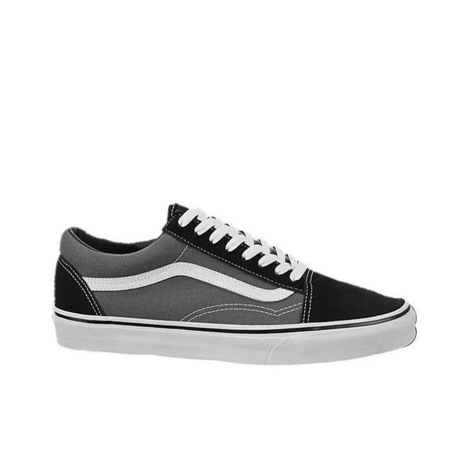 Vans Old Skool 36 - Imagen 2