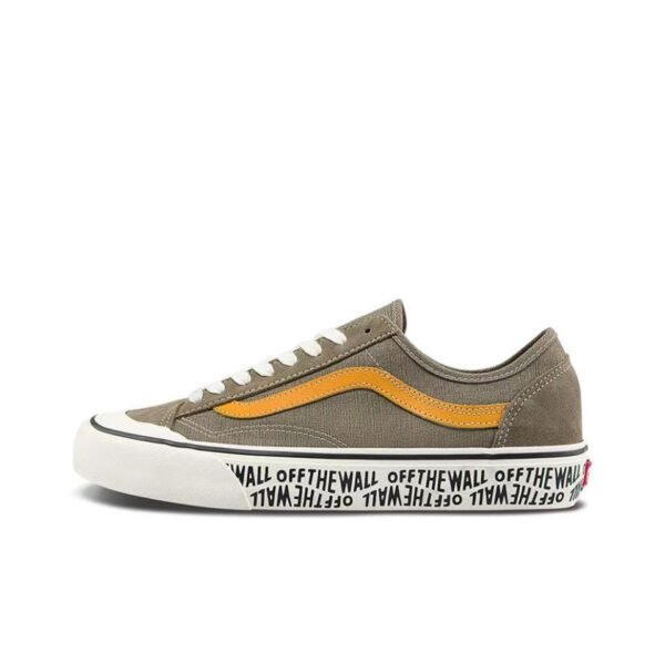 Vans Old Skool 36
