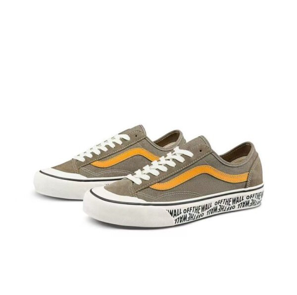 Vans Old Skool 36 - Image 2