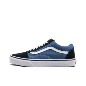 Vans Old Skool 36