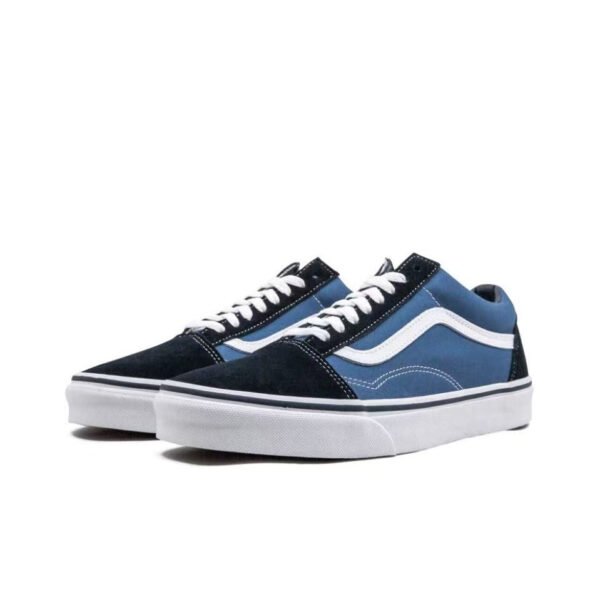 Vans Old Skool 36 - Image 2