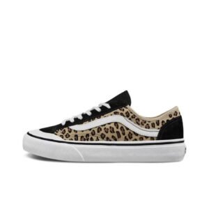 Vans Old Skool 36
