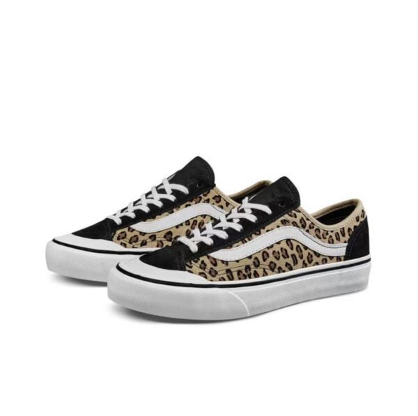 Vans Old Skool 36 - Image 2