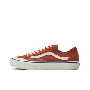Vans Old Skool 36