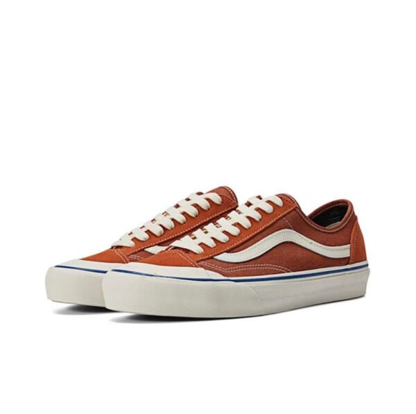 Vans Old Skool 36 - Image 2