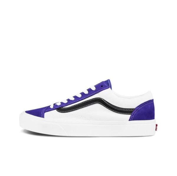 Vans Old Skool 36