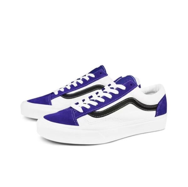 Vans Old Skool 36 - Image 2