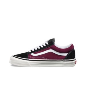 Vans Old Skool 36