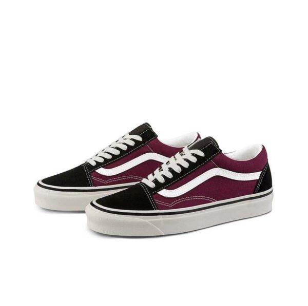 Vans Old Skool 36 - Image 2
