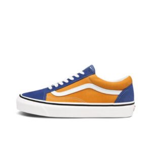 Vans Old Skool 36