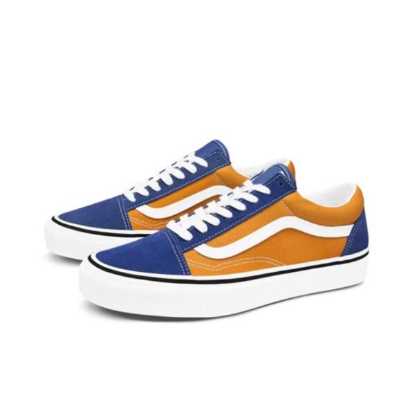 Vans Old Skool 36 - Image 2