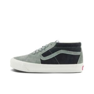 Vans SK8