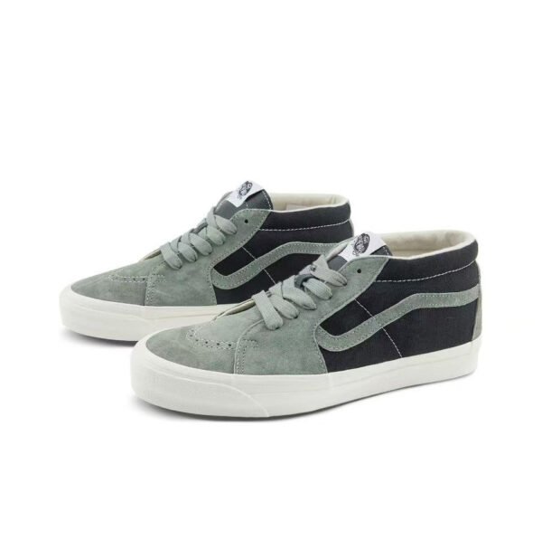 Vans SK8 - Image 2