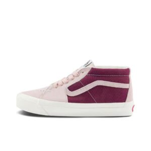 Vans SK8