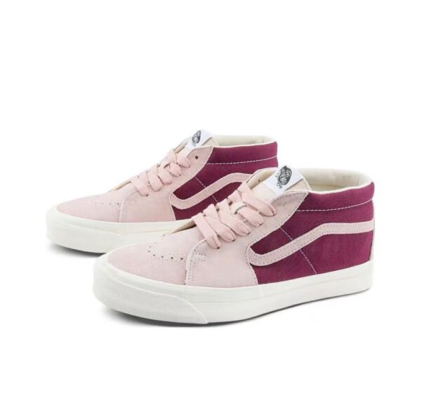 Vans SK8 - Image 2