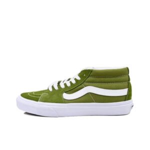 Vans SK8