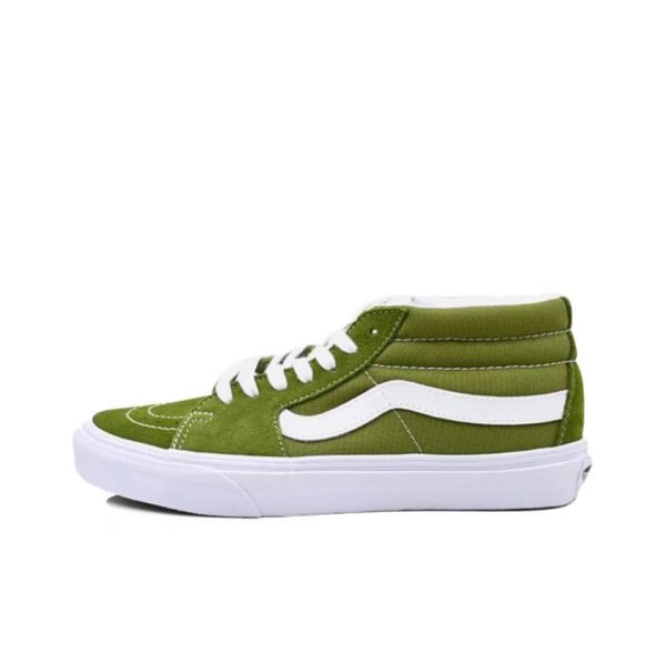 Vans SK8