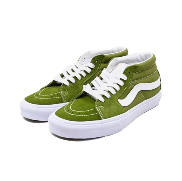 Vans SK8 - Image 2