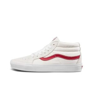 Vans SK8