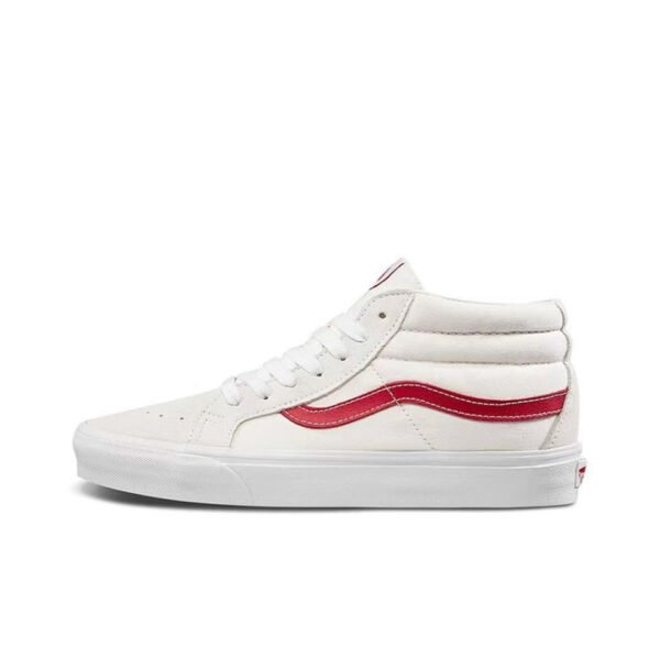Vans SK8