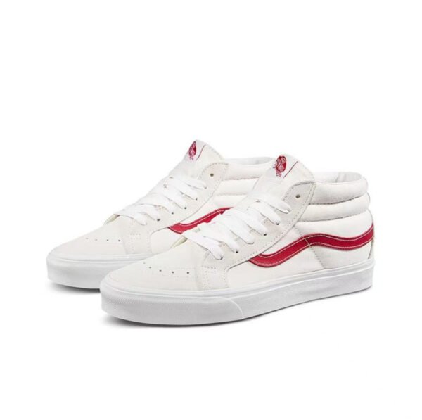 Vans SK8 - Image 2