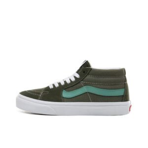 Vans SK8