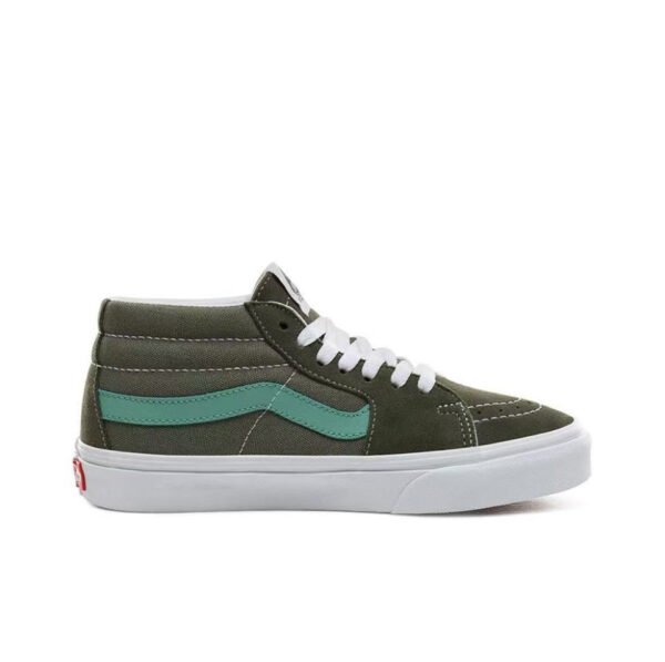 Vans SK8 - Image 2